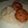 Cooksnap από ΑΙΜΙΛΙΑ ΖΩΛΑ στη συνταγή Ρολά βακαλάου στο φούρνο με ντομάτα