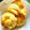 Gita Tolia Kothari's cooksnap of when they made મેંગો આઇસક્રીમ (mango ice cream recipe in gujarati).