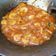 Cooksnap dari Heri Priyanto untuk resep Udang asam manis