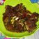 Cooksnap dari Nurraya Chaudhary untuk resep Kimchi part 2