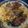 Areeba Muhammed's cooksnap of when they made Fish biryani.