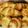 El cooksnap de Paul Pope cuando hizo Croissants con onzas de chocolate.