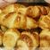 La cooksnap de Paul Pope cuando cocinó Croissants con onzas de chocolate