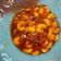 Cooksnap dari Jessika Puspita Sari untuk resep Udang asam manis