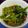 Cooksnap dari Widynaura untuk resep Oseng Kangkung Sambal Terasi #Bandung_RecookDewiLinaFaidah