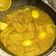Cooksnap dari Fidha Hafidz untuk resep Semur telur tahu