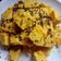 Priyanka Shrivastava का कुकस्नैप जब उन्होंने झटपट ढोकला (jhatpat dhokla recipe in hindi) बनाया था।
