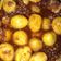 Cooksnap dari Agnesia Evita untuk resep Semur Telur Puyuh Kecap Kuah Kental