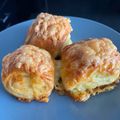 Pmkata Cooksnap-ja, amikor elkészítette a(z) Vajdasági sós receptet.