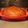 El cooksnap de Trimer007 cuando hizo Banana Bread.