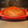 El cooksnap de Trimer007 cuando hizo Banana Bread.