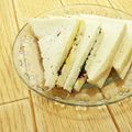 Cooksnap dari Kiki Rizqi Andini untuk resep Roti Kukus Mentega