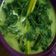 Cooksnap dari Nay Lestari untuk resep Gulai Daun Ubi Jalar/ Bisa dinganti bayam