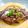 รูป Cooksnap ของ คน Rayong เมื่อเขาทำ ปลานิลทอดกระเทียมพริกไทย