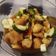 Cooksnap dari Putri Dwi untuk resep Kuah Cuko Pempek