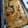 Cooksnap Hunger Pangs semasa beliau membuat Kek Pisang Chocolate Chunk.