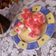 Cooksnap dari megha untuk resep Bolu kukus mekar