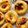 Cooksnap dari Bunda Arfa untuk resep Portuguese Egg Tarts