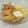 Cooksnap dari Aurelia Evelinadine untuk resep Fish & chips