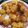 Cooksnap dari Asyanti Sukarno untuk resep Tahu goreng crispy(renyanya tahan lama seperti d abang"yg jualan