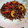 Yirel Zawadi Okongo's cooksnap of when they made Dry fry omena.