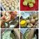 Cooksnap dari Asti Amalia untuk resep Tahu Bulat