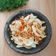 Cooksnap dari Nur Ikasari untuk resep Sambal Kol Goreng