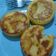 Cooksnap dari efka untuk resep Basic Pancake JTT