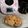 El cooksnap de Elen Gonzalez Jr. cuando hizo Nuggets de pollo al horno.