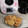 El cooksnap de Elen Gonzalez Jr. cuando hizo Nuggets de pollo al horno.