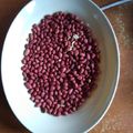 Jose's cooksnap of when they made Groundnuts.