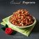 Cooksnap dari DyahWuLan Bae untuk resep Caramel Popcorn