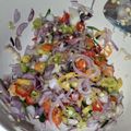 Cooksnap dari Siti Solehah untuk resep Sambal Matah 🌶