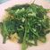 Cooksnap dari Rina Partini untuk resep Tumis Kangkung Kendilan #5resepterbaruku