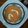 shahana imran's cooksnap of when they made Tomato Soup.