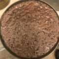 Q比小吃貨 的 紅豆年糕 cooksnap