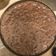 Q比小吃貨 的 紅豆年糕 cooksnap