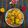 Sumita Roychowdhury's cooksnap of when they made আলু ফুলকপির তরকারি (aloo fulkopir tarkari recipe in Bengali).