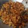 Cooksnap dari ninabekels untuk resep Sambal goreng kentang ati ampela