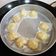 邓佩婷 的 Juicy 小籠包 cooksnap
