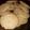 El cooksnap de Lourdes Delvalle cuando hizo Galletitas de chocolate express.