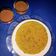 Dipika Bhalla's cooksnap of when they made મેથીના ખાખરા(methi na khakhra in Gujarati).