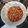 Cooksnap dari Ega untuk resep Balado Cumi Asin