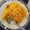 El cooksnap de Luis cuando hizo Arroz amarillo con maíz.