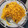El cooksnap de Luis cuando hizo Arroz amarillo con maíz.