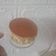 Cooksnap dari Mommy Kahfi untuk resep DORAYAKI (tanpa cetakan)