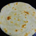 Aishwarya Veerakesari's cooksnap of when they made பரோட்டா (Parotta recipe in tamil).