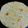 Aishwarya Veerakesari's cooksnap of when they made பரோட்டா (Parotta recipe in tamil).