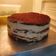 Cooksnap dari Bernadet untuk resep Sponge Cake vanilla, matcha,Cocoa (kue dasar u ulang tahun)