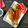 Cooksnap dari Mita.W#MommyFayzel# untuk resep Ikan Nila Bakar Santan Sambal Kecap